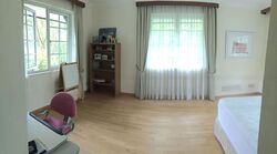 Cornwall Gardens (D10), Detached #458137661